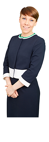 Laura Milburn Child Care & Adoption